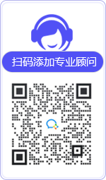 仁德律师在线咨询