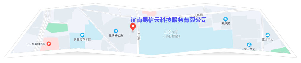 仁德律师在线咨询